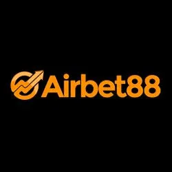 AIRBET88 - Permainan Puzzle Match-3 Penuh Tantangan