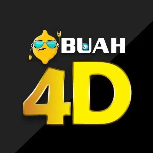 BUAH4D - Aplikasi Investasi Cerdas untuk Masa Depan Keuangan Anda