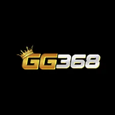 GG368 - Aplikasi Terbaik untuk Promo & Kupon Belanja