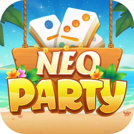 NEOPARTY - Aplikasi Detak Jantung Kesehatan Terbaik