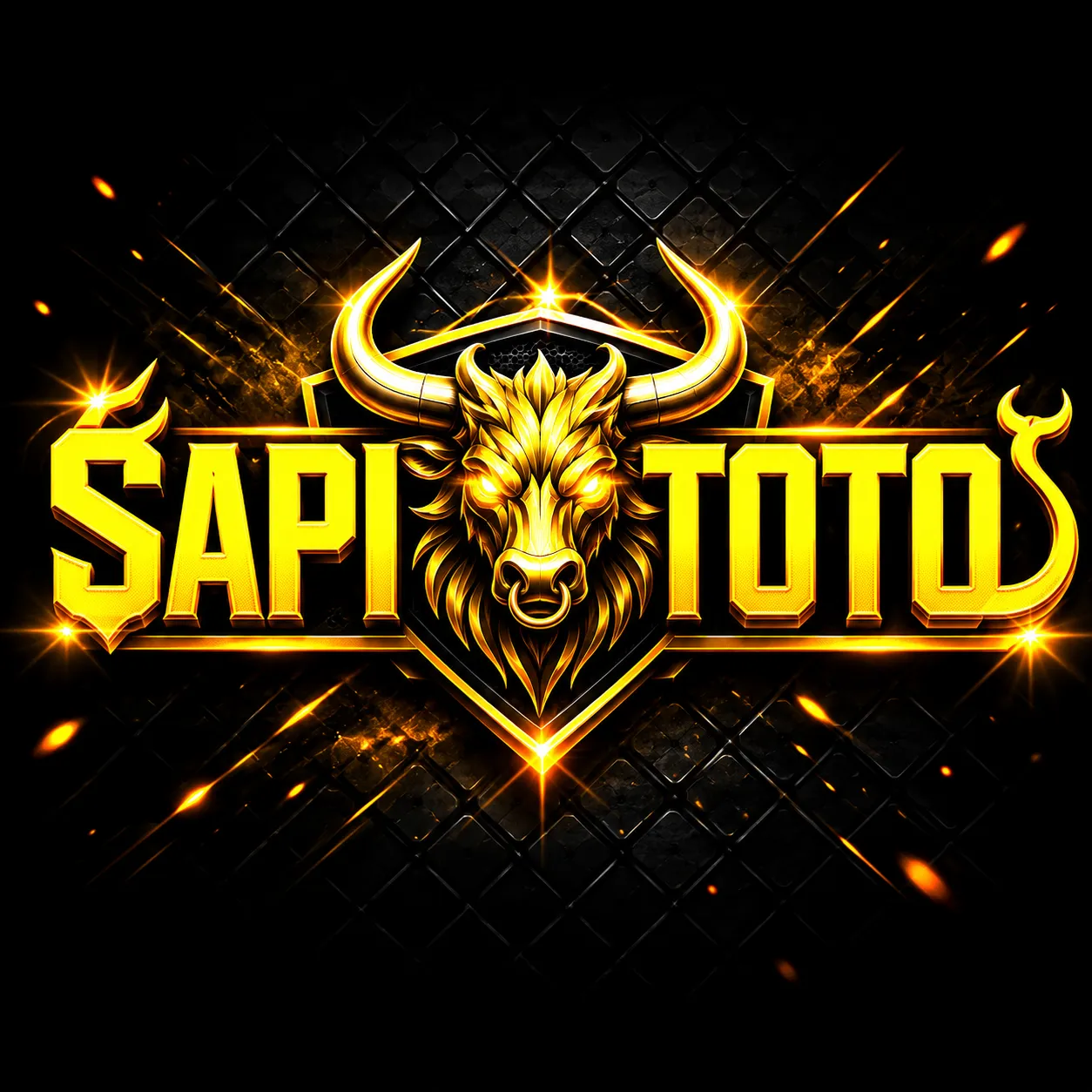 SAPITOTO - Game Bertani Seru dan Menyenangkan