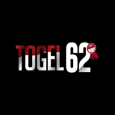 TOGEL62 - Aplikasi Pinjaman Praktis untuk Kebutuhan Keuangan Anda